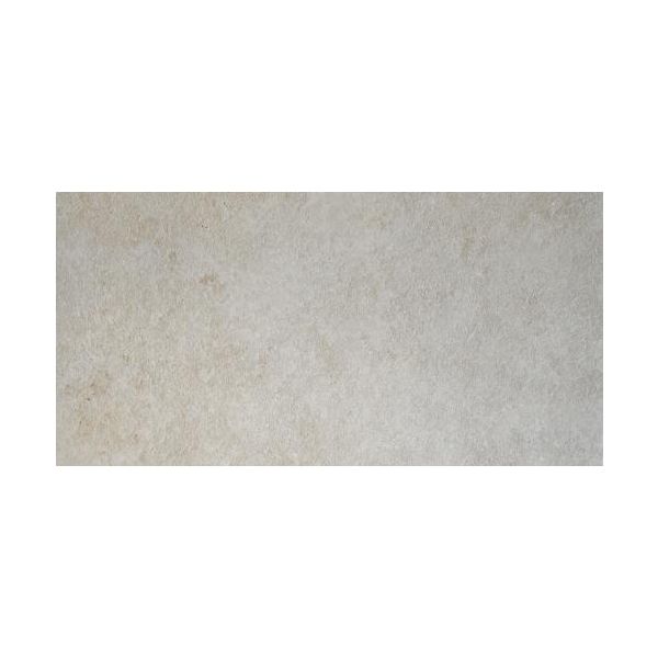 Art of Living Di Medici 60x120cm Wit 120PDM003