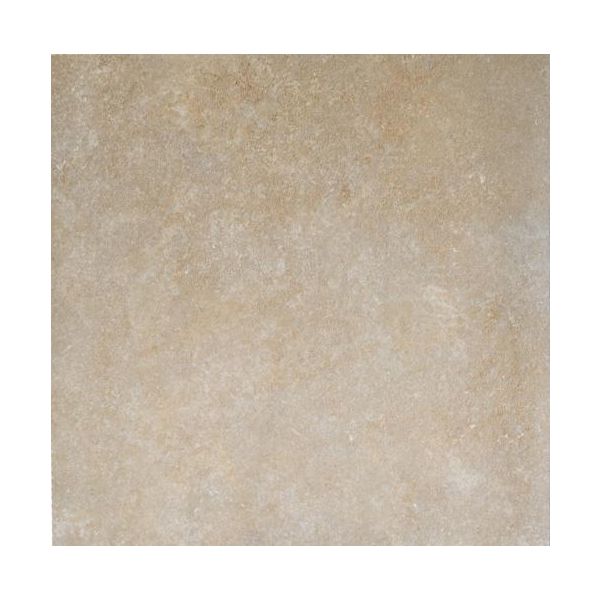Art of Living Di Medici 90x90cm Beige mat 090PDM002