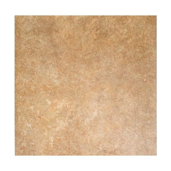 Art of Living Di Medici 90x90cm Bruin mat 090PDM001