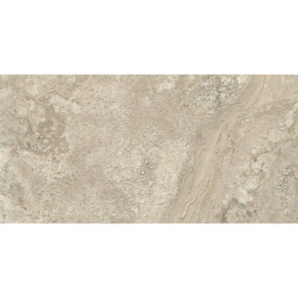 Art of Living Travertin 60x120cm Beige mat 12TRAV001