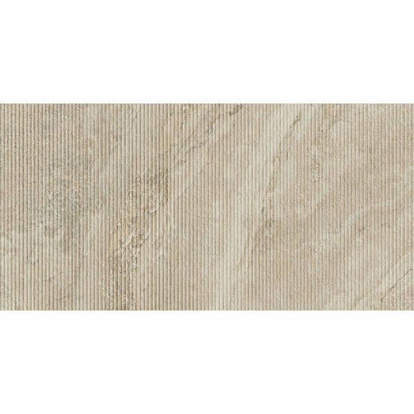 Art of Living Travertin 60x120cm Beige mat 12TRAV01ST