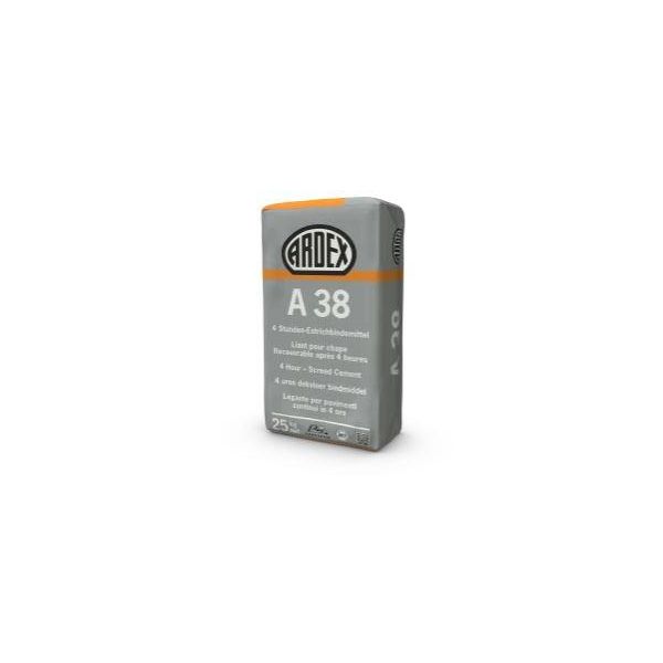 Ardex Egaline  nvt 51140