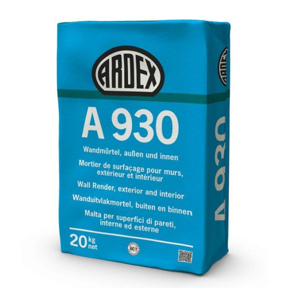 Ardex Egaline  nvt 37305