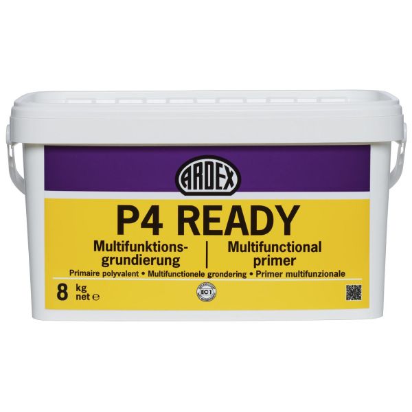 Ardex Primer  nvt 39009/5