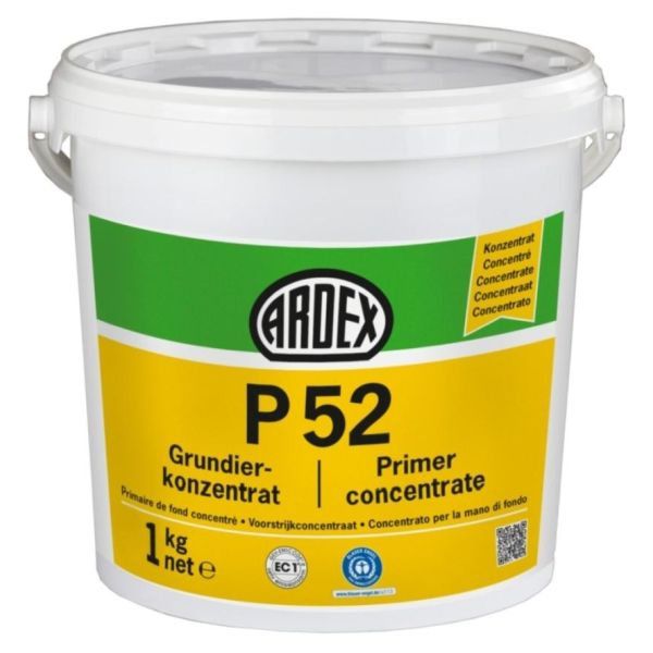 Ardex Primer  nvt 24762 / 7