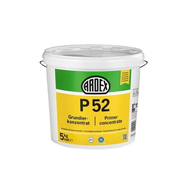Ardex Primer  nvt 59185