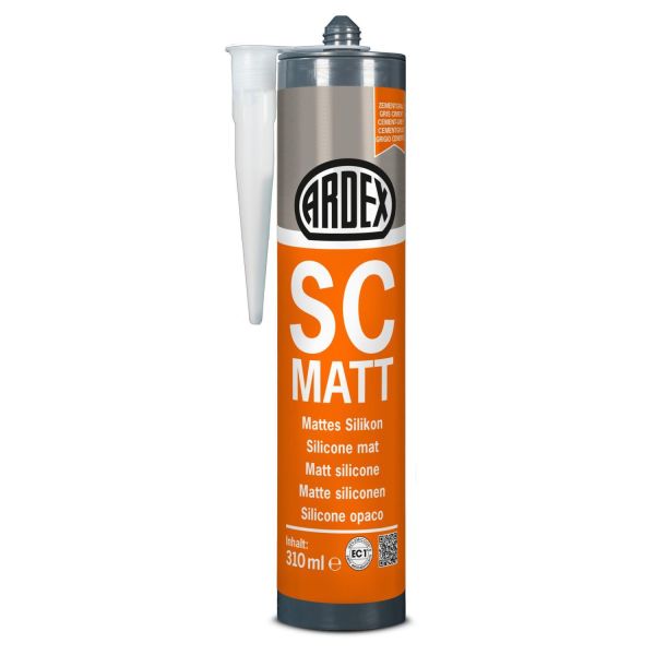 Ardex Kitten  voegGrijs 39055