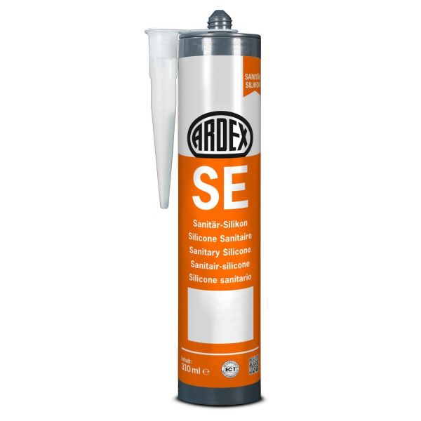 Ardex Kitten  voegBeige 20034