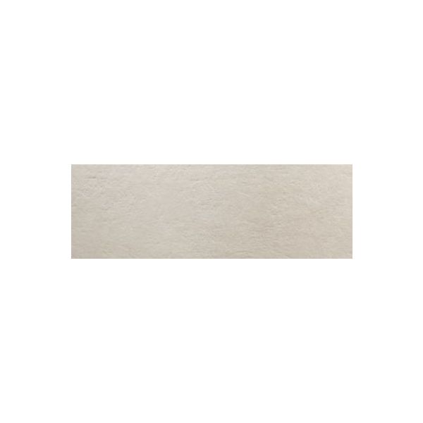 Argenta Lightstone 30x90cm Beige mat LIGHT STONE BEIGE 295X900