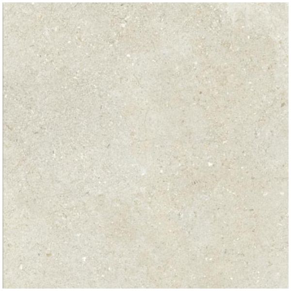 Ariostea Astra 100x100cm Wit mat P100653