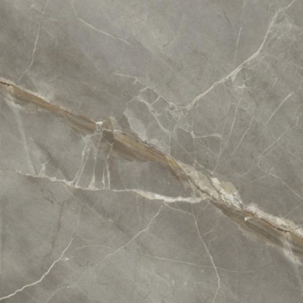 Ariostea Ultra Marmi 150x150cm Turqoise mat UM6C150726