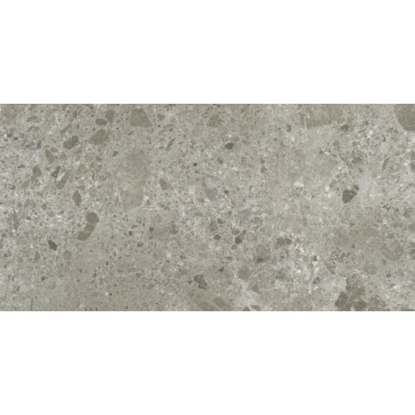 Ariostea Fragmenta Full Body 60x120cm Grijs mat P612618