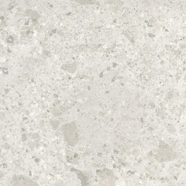 Ariostea Fragmenta Full Body 60x60cm Wit mat P6616