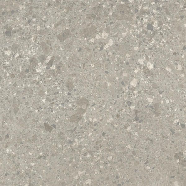 Ariostea Fragmenta Full Body 60x60cm Beige mat P6617
