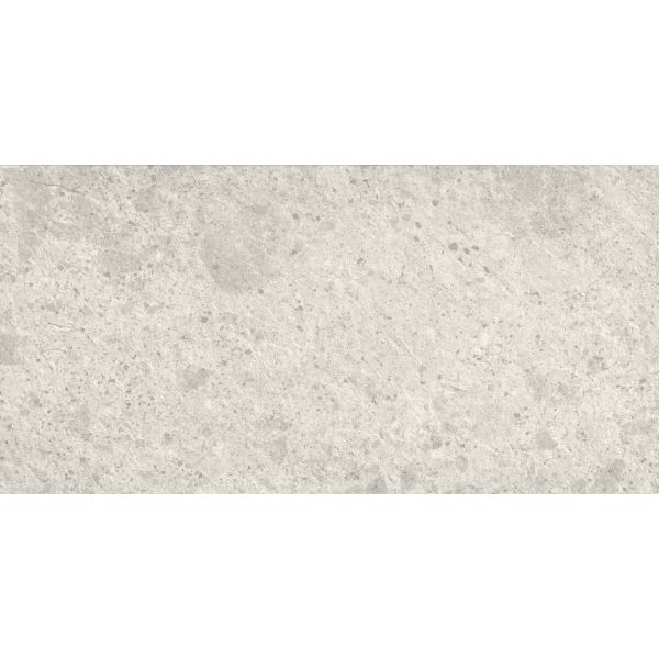 Ariostea Fragmenta Full Body 60x120cm Wit mat PS612616