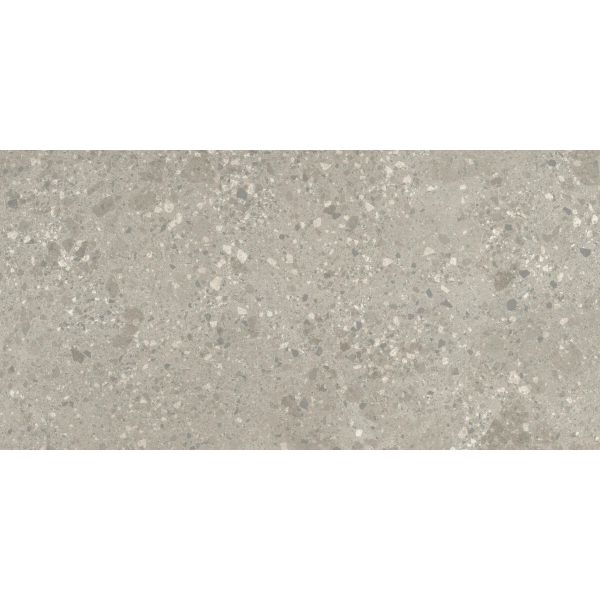 Ariostea Fragmenta Full Body 60x120cm Beige mat PS612617