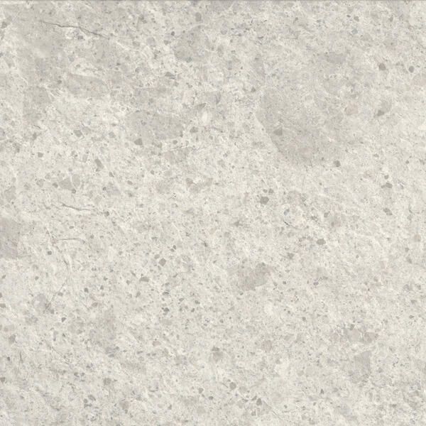 Ariostea Fragmenta Full Body 60x60cm Wit mat PS6616