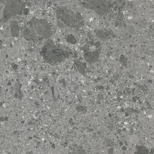 Ariostea Fragmenta Full Body 60x60cm Grijs mat PS6619