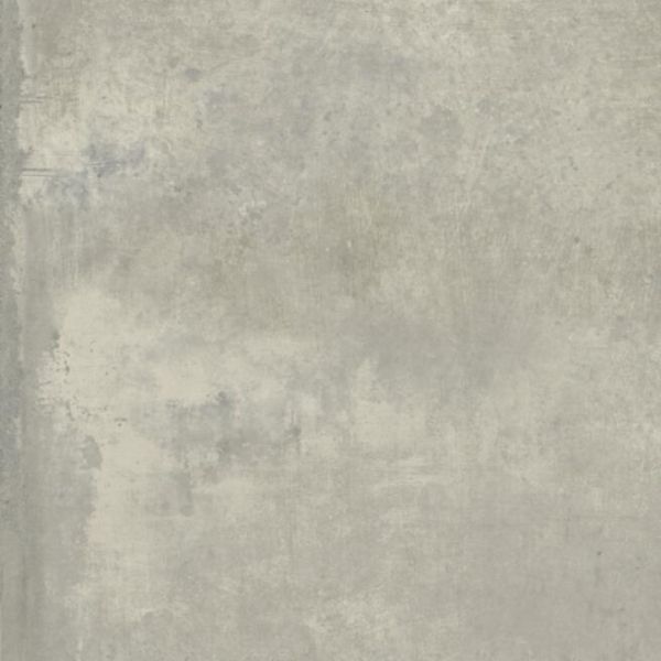 Ariostea Ultra Con Crea 100x100cm Grijs mat UCC6S100562