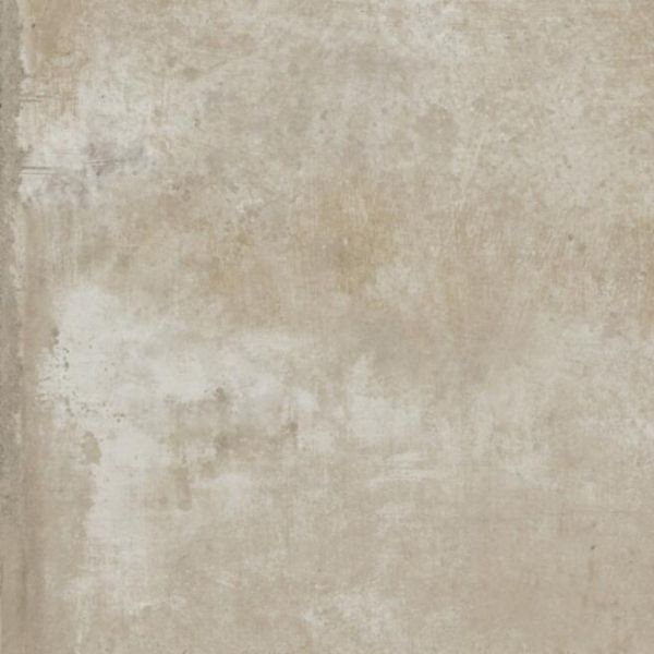 Ariostea Ultra Con Crea 100x100cm Bruin mat UCC6S100563