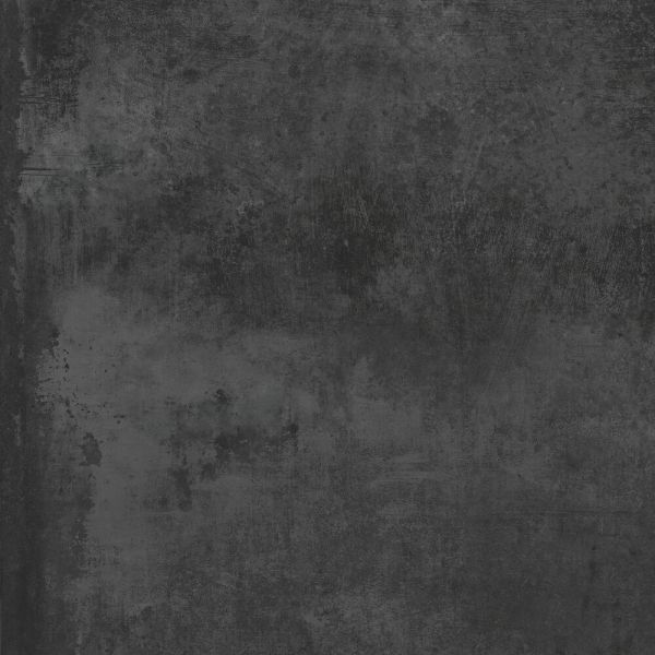 Ariostea Ultra Con Crea 100x100cm Zwart mat UCC6S100564