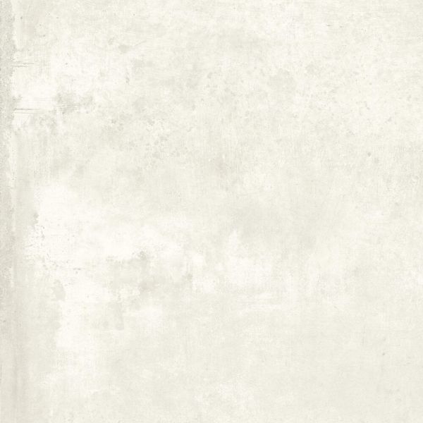 Ariostea Ultra Con Crea 100x100cm Wit mat UCC6S100565