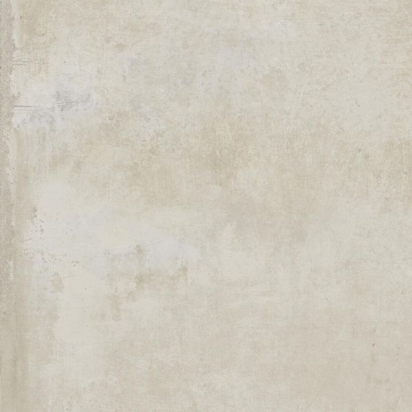 Ariostea Ultra Con Crea 100x100cm Grijs mat UCC6S100576