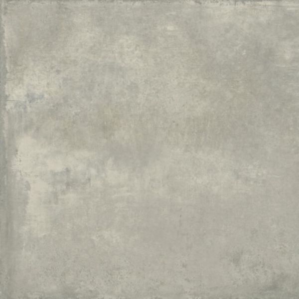 Ariostea Ultra Con Crea 150x150cm Grijs mat UCC6S150562