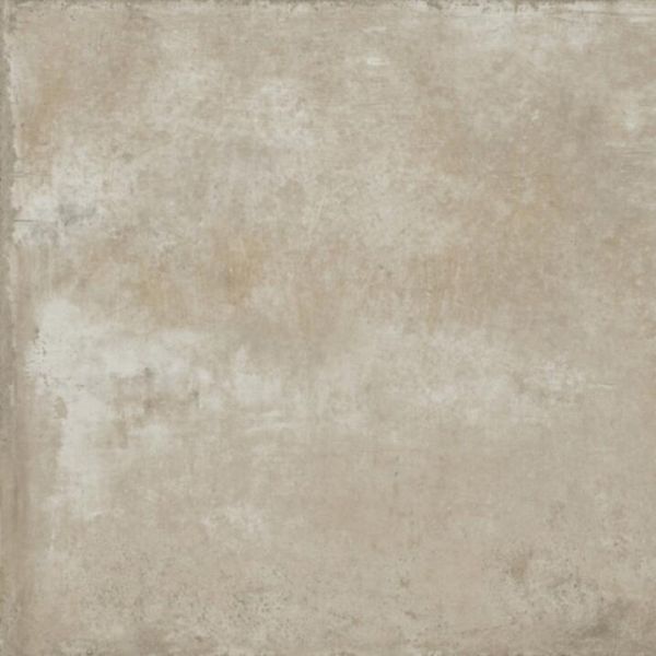 Ariostea Ultra Con Crea 150x150cm Bruin mat UCC6S150563