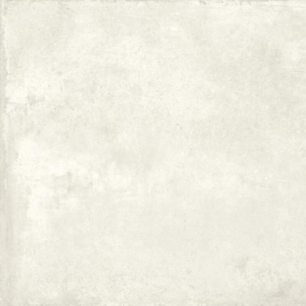 Ariostea Ultra Con Crea 150x150cm Wit mat UCC6S150565