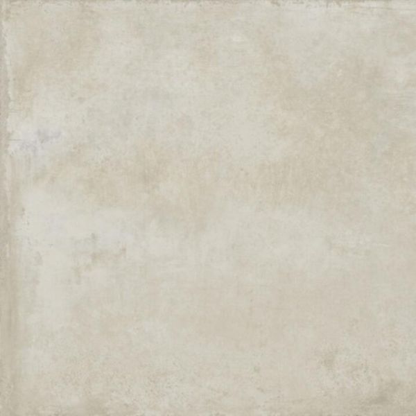 Ariostea Ultra Con Crea 150x150cm Grijs mat UCC6S150576