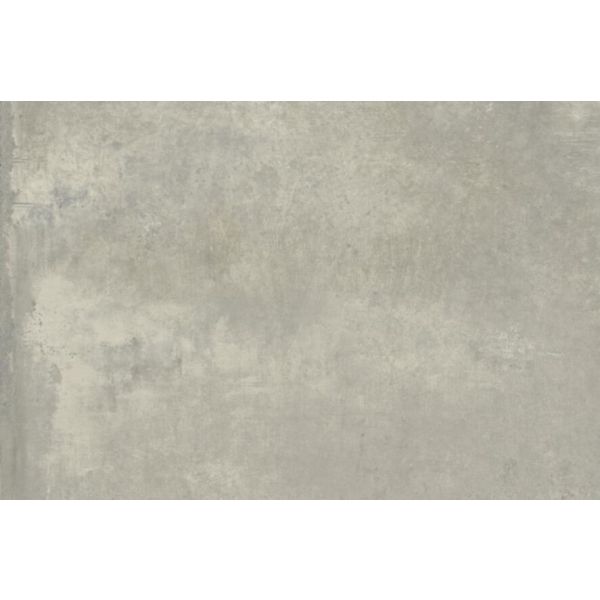 Ariostea Ultra Con Crea 100x150cm Grijs mat UCC6S151562