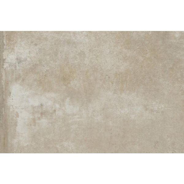 Ariostea Ultra Con Crea 100x150cm Bruin mat UCC6S151563