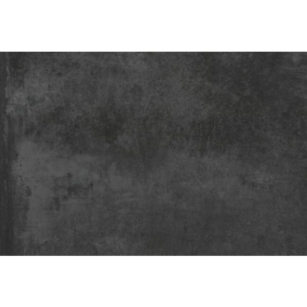 Ariostea Ultra Con Crea 100x150cm Zwart mat UCC6S151564