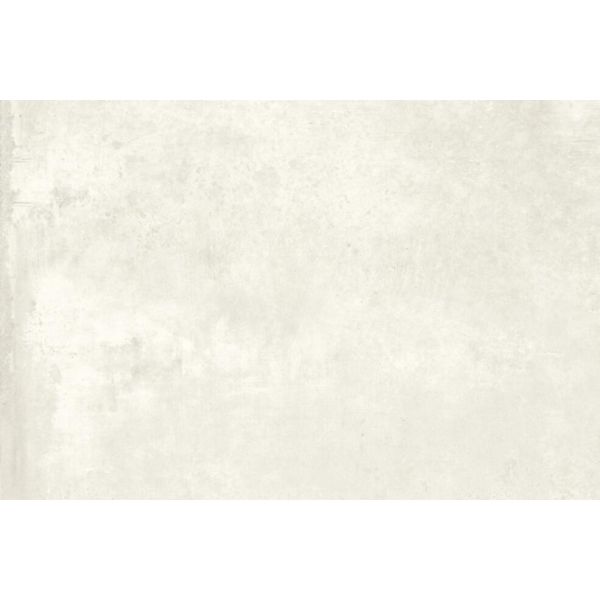 Ariostea Ultra Con Crea 100x150cm Wit mat UCC6S151565