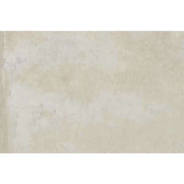 Ariostea Ultra Con Crea 100x150cm Grijs mat UCC6S151576