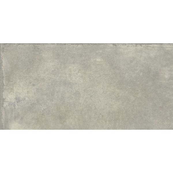Ariostea Ultra Con Crea 75x150cm Grijs mat UCC6S157562