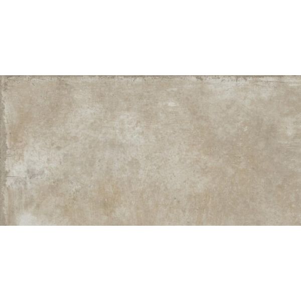 Ariostea Ultra Con Crea 75x150cm Bruin mat UCC6S157563