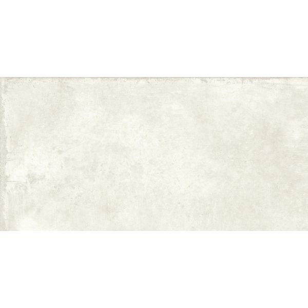 Ariostea Ultra Con Crea 75x150cm Wit mat UCC6S157565