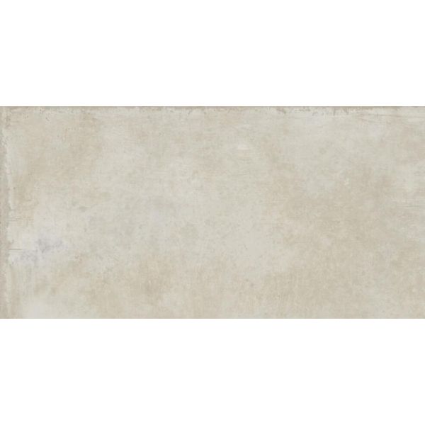 Ariostea Ultra Con Crea 75x150cm Grijs mat UCC6S157576