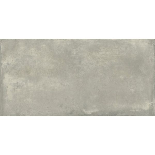 Ariostea Ultra Con Crea 150x300cm Grijs mat UCC6S300562