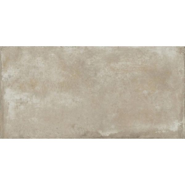 Ariostea Ultra Con Crea 150x300cm Bruin mat UCC6S300563