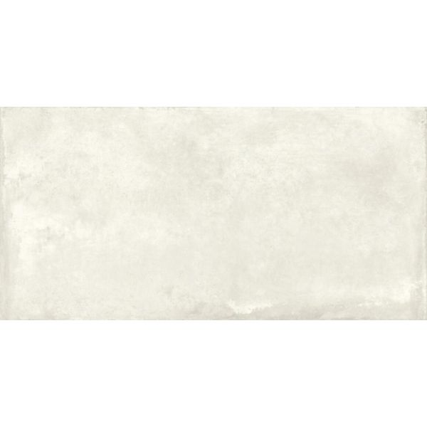 Ariostea Ultra Con Crea 150x300cm Wit mat UCC6S300565