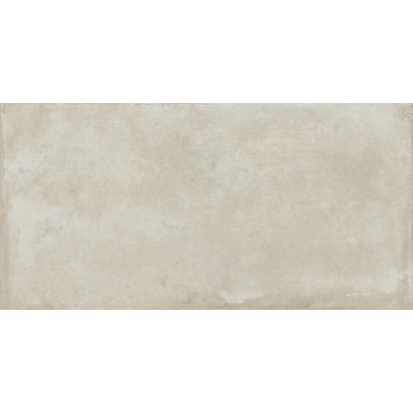 Ariostea Ultra Con Crea 150x300cm Grijs mat UCC6S300576