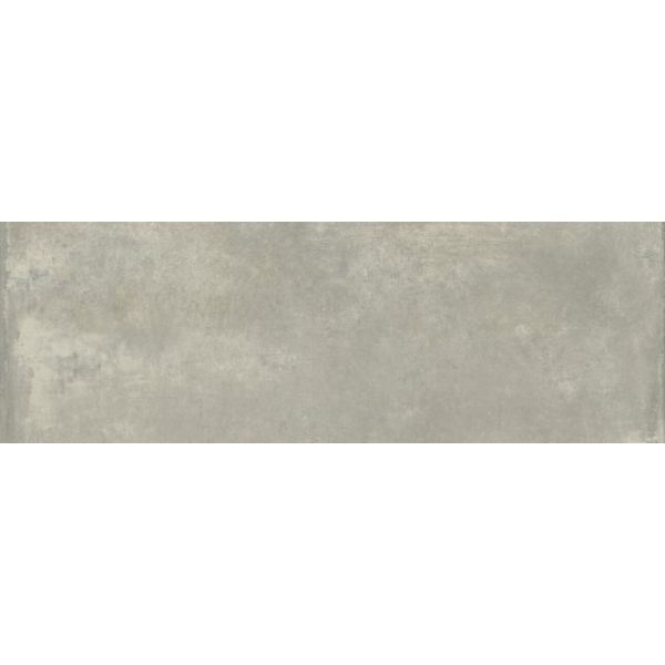 Ariostea Ultra Con Crea 100x300cm Grijs mat UCC6S310562
