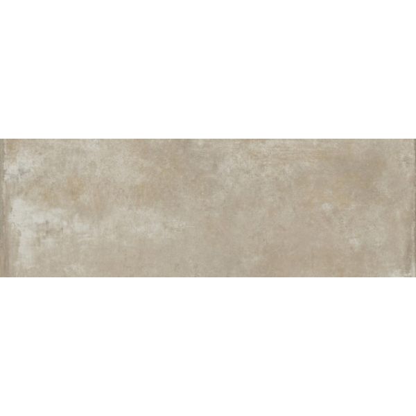 Ariostea Ultra Con Crea 100x300cm Bruin mat UCC6S310563