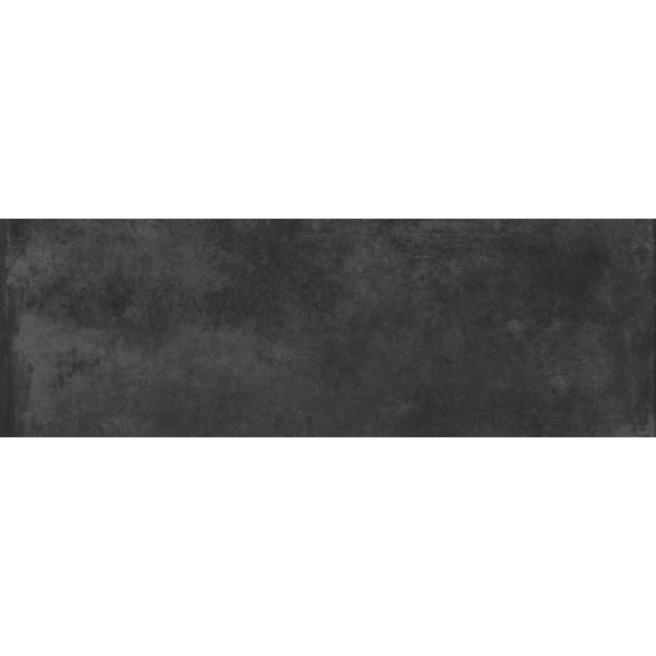 Ariostea Ultra Con Crea 100x300cm Zwart mat UCC6S310564