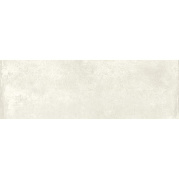 Ariostea Ultra Con Crea 100x300cm Wit mat UCC6S310565