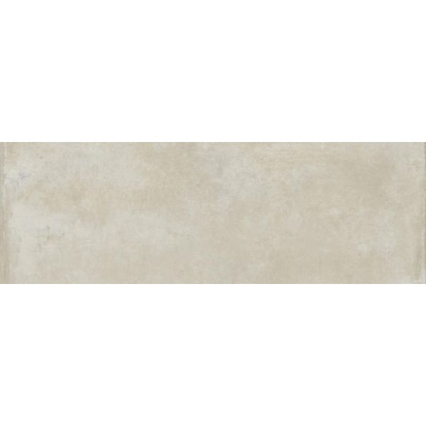 Ariostea Ultra Con Crea 100x300cm Grijs mat UCC6S310576