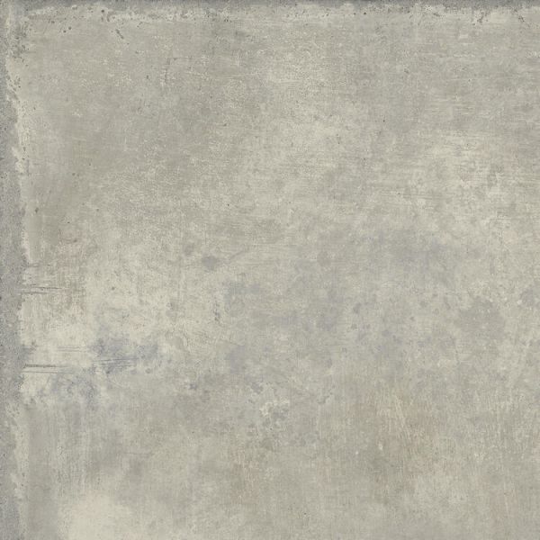 Ariostea Ultra Con Crea 75x75cm Grijs mat UCC6S75562